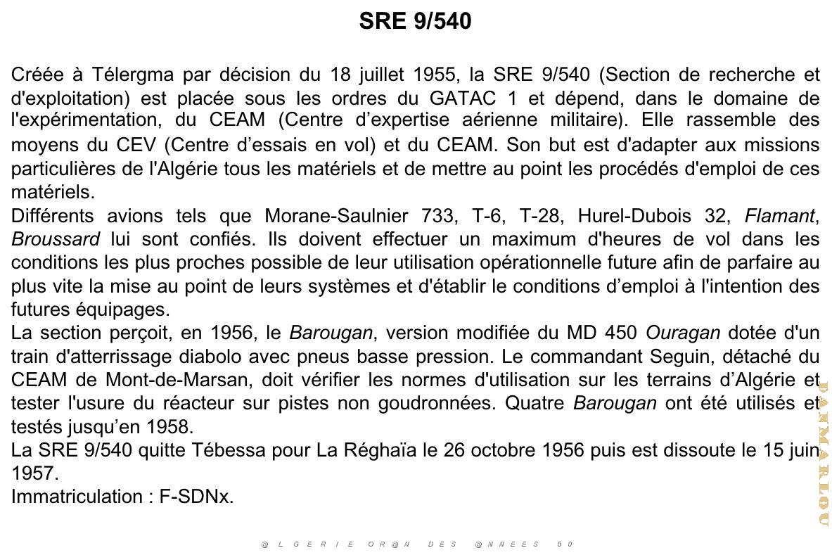 195- ARMEE DE L'AIR EN ALGERIE 1945-1962-43 (51).jpg